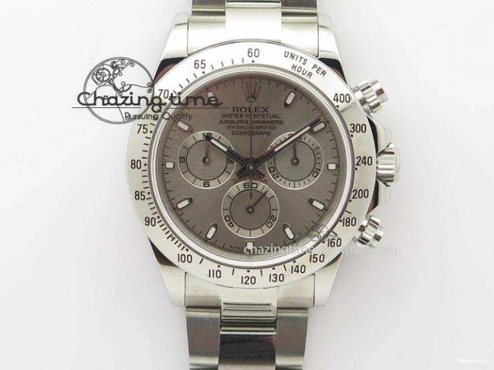 1:1 Bracelet 126334 DateJust Markers 41MM Jubilee SS VRF Black Dial Best on A3235 SS Edition Stick 904L 0729